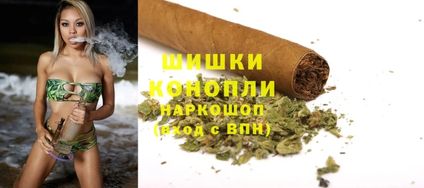 Альфа ПВП Нея