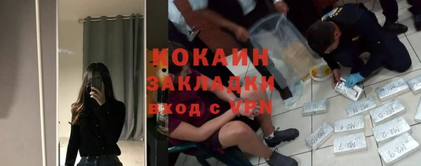 Альфа ПВП Нея